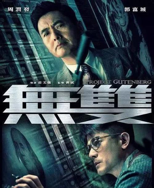 哪里可以办斯普林西尔学院成绩单